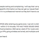 Illustration for article titled Some emDestiny/em Owners Say Bungie Cant Address Customer Service Problems